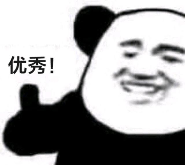如何把地下城私服变成单机 如何把地下城私服变成单机