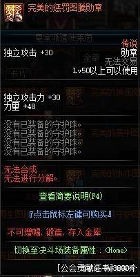 无名dnf公益服发布网（dnf无名之地）