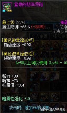 最新dnf 100级版本公益服发布网下载,最新dnf 100级版本公益服发布网玩法攻略 最新dnf 100级版本公益服发布网下载,最新dnf 100级版本公益服发布网玩法攻略
