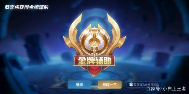 <strong>怎么自己开个地下城私服</strong>