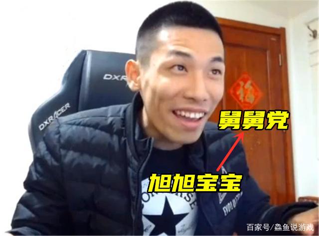 战地下城私服官网 战地下城私服官网