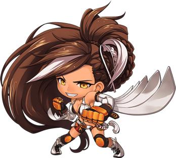 战地下城私服官网 战地下城私服官网