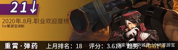 如何把地下城私服变成单机 如何把地下城私服变成单机