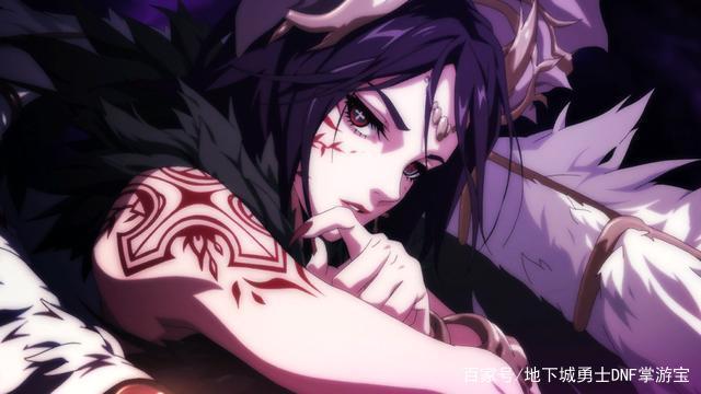 开设地下城私服违法吗 开设地下城私服违法吗