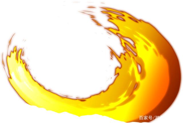 新开地下城私服发布站 新开地下城私服发布站