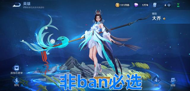 地下城100级私服无cd版本超变(地下城100级版本能无限cd吗) 地下城100级私服无cd版本超变(地下城100级版本能无限cd吗)
